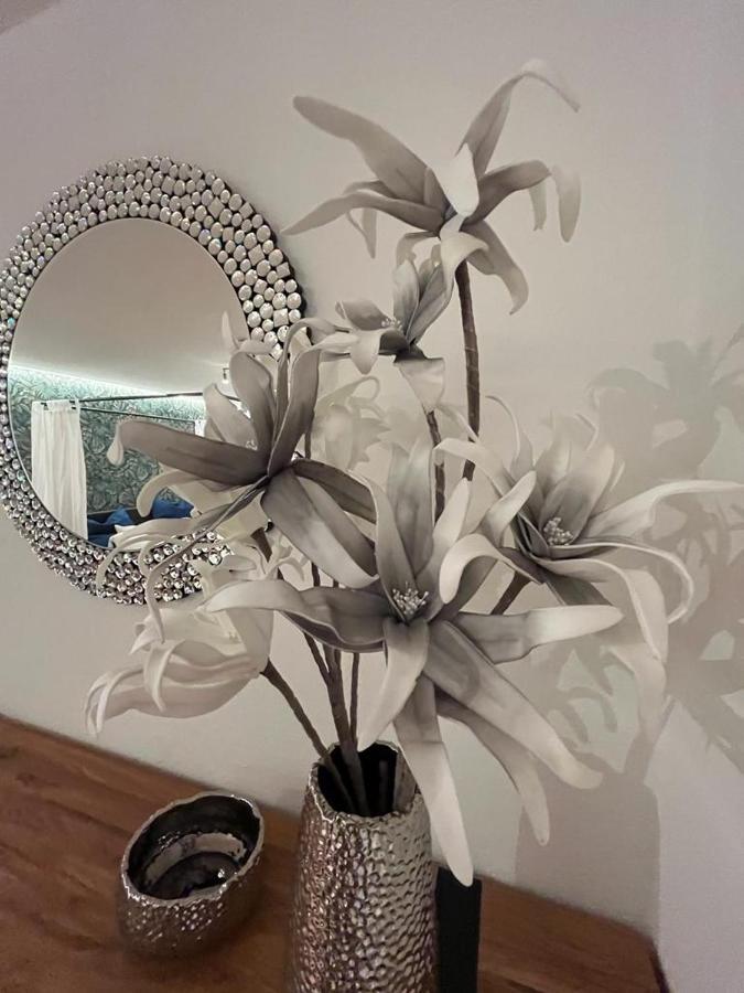Alte Schmiede Apartment Passau