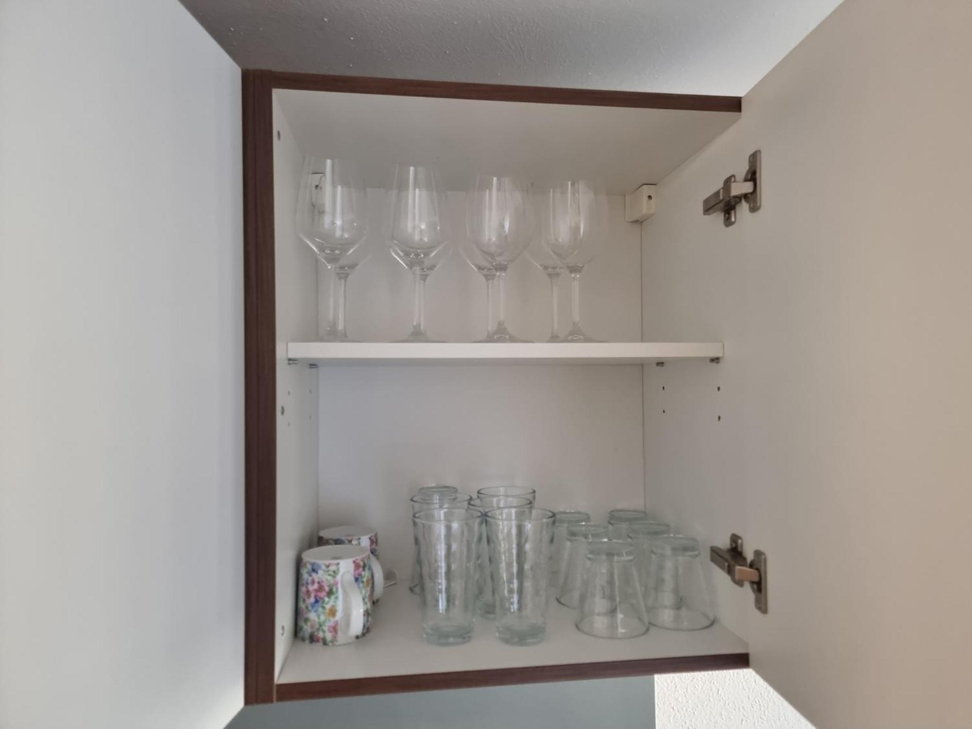 Apartment Alte Schmiede